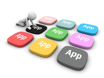 如何选择APP开发公司?