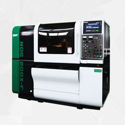 长岛磨床哪家品质好