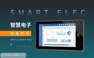 智慧校园一卡通系统：引领教育现代化的智慧电子解决方案