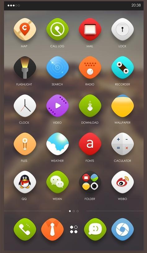 UI交互设计 从入门到成为优秀设计师的路径