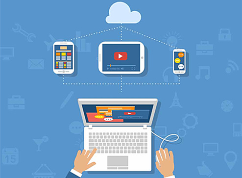 软件定制开发 沃迩夫何以将用户体验置于核心